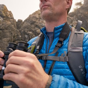 Camera Strap Accessories