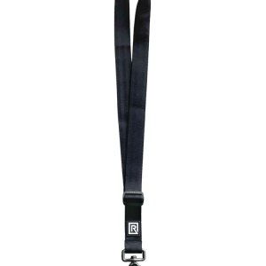 Blackrapid Camera Leash